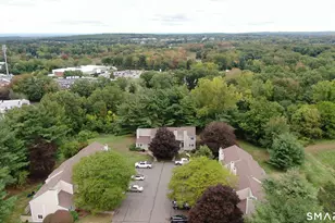 60 Old Town Rd, Vernon, CT 06066 - Photo 26