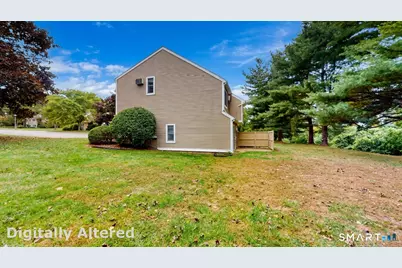 60 Old Town Road #36, Vernon, CT 06066 - Photo 20