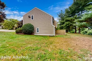 60 Old Town Rd, Vernon, CT 06066 - Photo 20