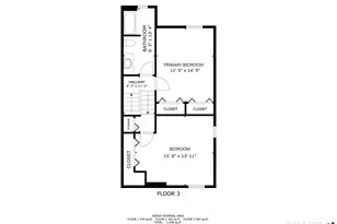 60 Old Town Rd, Vernon, CT 06066 - Photo 24