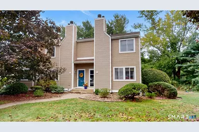 60 Old Town Road #36, Vernon, CT 06066 - Photo 1