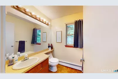 60 Old Town Road #36, Vernon, CT 06066 - Photo 16