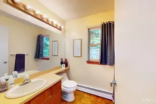 60 Old Town Rd, Vernon, CT 06066 - Photo 16