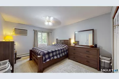 60 Old Town Road #36, Vernon, CT 06066 - Photo 12