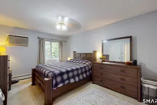 60 Old Town Rd, Vernon, CT 06066 - Photo 12