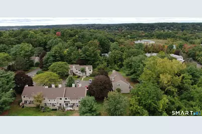 60 Old Town Road #36, Vernon, CT 06066 - Photo 28