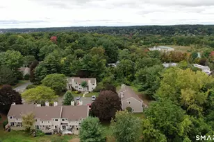 60 Old Town Rd, Vernon, CT 06066 - Photo 28