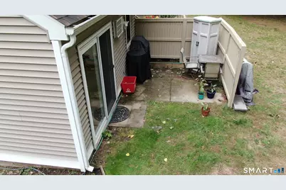 60 Old Town Road #36, Vernon, CT 06066 - Photo 30