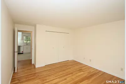 30 Ambassador Drive #A, Manchester, CT 06042 - Photo 10