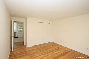 30 Ambassador Dr, Manchester, CT 06042 - Photo 10