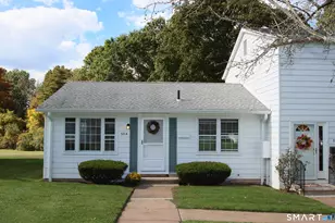 30 Ambassador Dr, Manchester, CT 06042 - Photo 2
