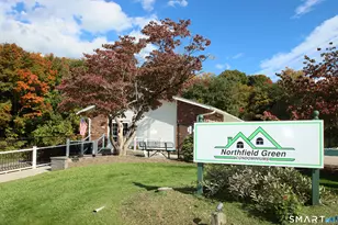 30 Ambassador Dr, Manchester, CT 06042 - Photo 14