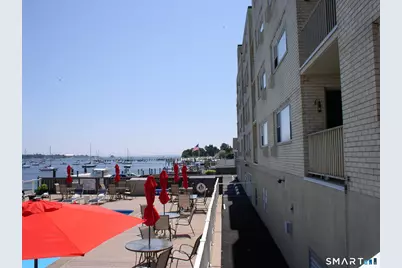 292 Pequot Avenue #E4, New London, CT 06320 - Photo 14
