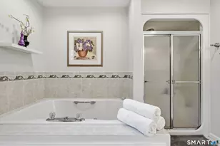 7 Laurel Ridge Rd, Guilford, CT 06437 - Photo 26