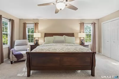 7 Laurel Ridge Road, Guilford, CT 06437 - Photo 22