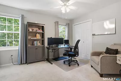 7 Laurel Ridge Road, Guilford, CT 06437 - Photo 18