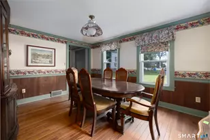 113 Beacon St, Bristol, CT 06010 - Photo 14