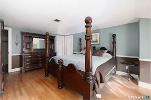 113 Beacon St, Bristol, CT 06010 - Photo 20