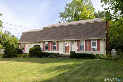 113 Beacon Street, Bristol, CT 06010 - Photo 1