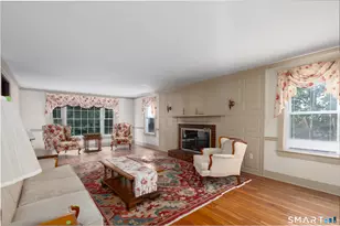 113 Beacon St, Bristol, CT 06010 - Photo 10