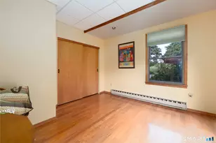 113 Beacon St, Bristol, CT 06010 - Photo 16