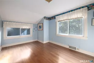 113 Beacon St, Bristol, CT 06010 - Photo 24