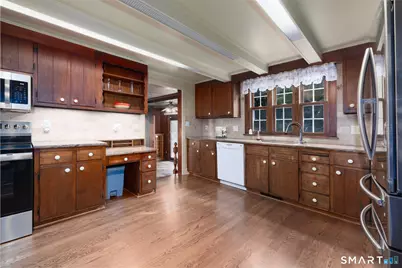 113 Beacon Street, Bristol, CT 06010 - Photo 4