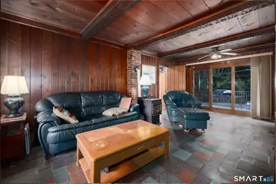 113 Beacon Street, Bristol, CT 06010 - Photo 12