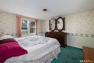 113 Beacon St, Bristol, CT 06010 - Photo 22