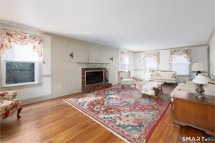 113 Beacon St, Bristol, CT 06010 - Photo 8