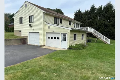 400 Hayes Road, Rocky Hill, CT 06067 - Photo 2
