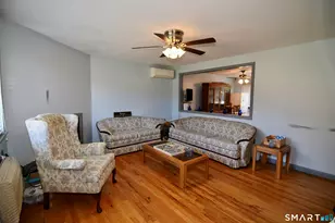 400 Hayes Rd, Rocky Hill, CT 06067 - Photo 6