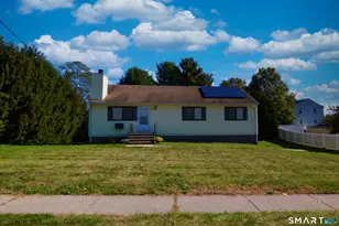 400 Hayes Rd, Rocky Hill, CT 06067 - Photo 1
