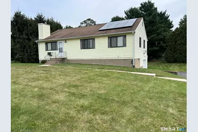 400 Hayes Road, Rocky Hill, CT 06067 - Photo 1