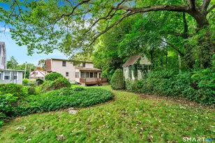 95 Lower Blvd, New London, CT 06320 - Photo 8