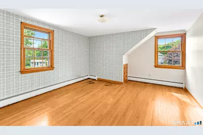 95 Lower Boulevard, New London, CT 06320 - Photo 28