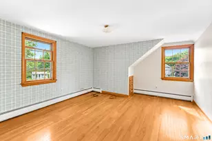 95 Lower Blvd, New London, CT 06320 - Photo 28