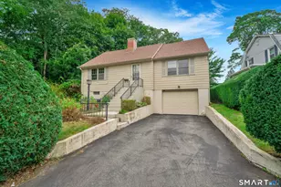 95 Lower Blvd, New London, CT 06320 - Photo 1