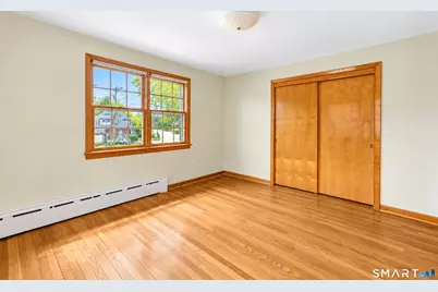 95 Lower Boulevard, New London, CT 06320 - Photo 32