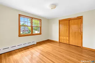95 Lower Blvd, New London, CT 06320 - Photo 32