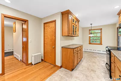95 Lower Boulevard, New London, CT 06320 - Photo 20