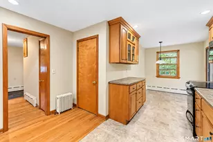 95 Lower Blvd, New London, CT 06320 - Photo 20