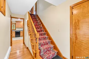 95 Lower Blvd, New London, CT 06320 - Photo 26