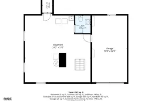 95 Lower Blvd, New London, CT 06320 - Photo 38