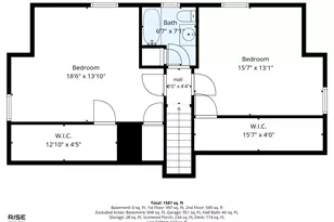 95 Lower Blvd, New London, CT 06320 - Photo 40