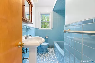 95 Lower Blvd, New London, CT 06320 - Photo 34