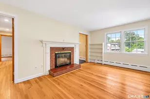 95 Lower Blvd, New London, CT 06320 - Photo 12