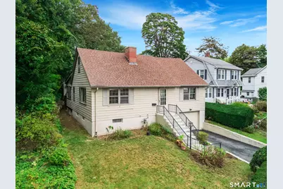 95 Lower Boulevard, New London, CT 06320 - Photo 2