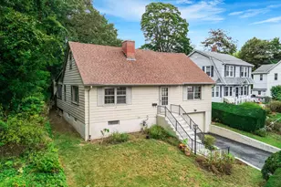 95 Lower Blvd, New London, CT 06320 - Photo 2