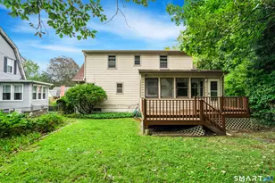 95 Lower Blvd, New London, CT 06320 - Photo 6